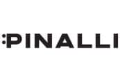 codice sconto Pinalli