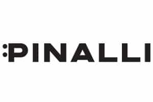 codice sconto Pinalli