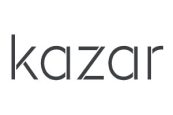 codice sconto Kazar