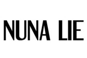 codice sconto Nuna Lie