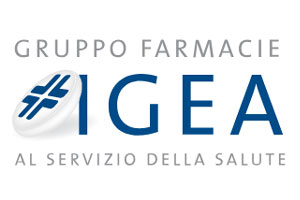 codice sromozionale farmacia igea