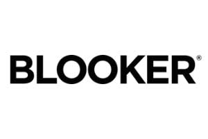 codice sconto Blooker