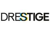 codice sconto drestige