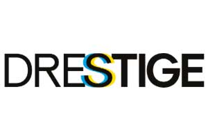 codice sconto drestige