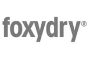 codice sconto Foxydry