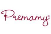 codice sconto Premamy