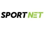 codice sconto Sportnet