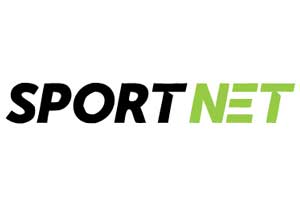 codice sconto Sportnet