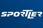 codice sconto sportler