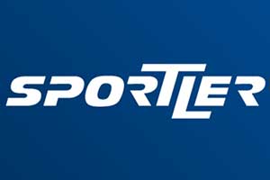 codice sconto sportler